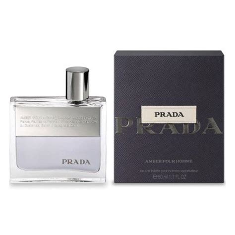 prada amber chemist warehouse|Prada fragrances Chemist Warehouse.